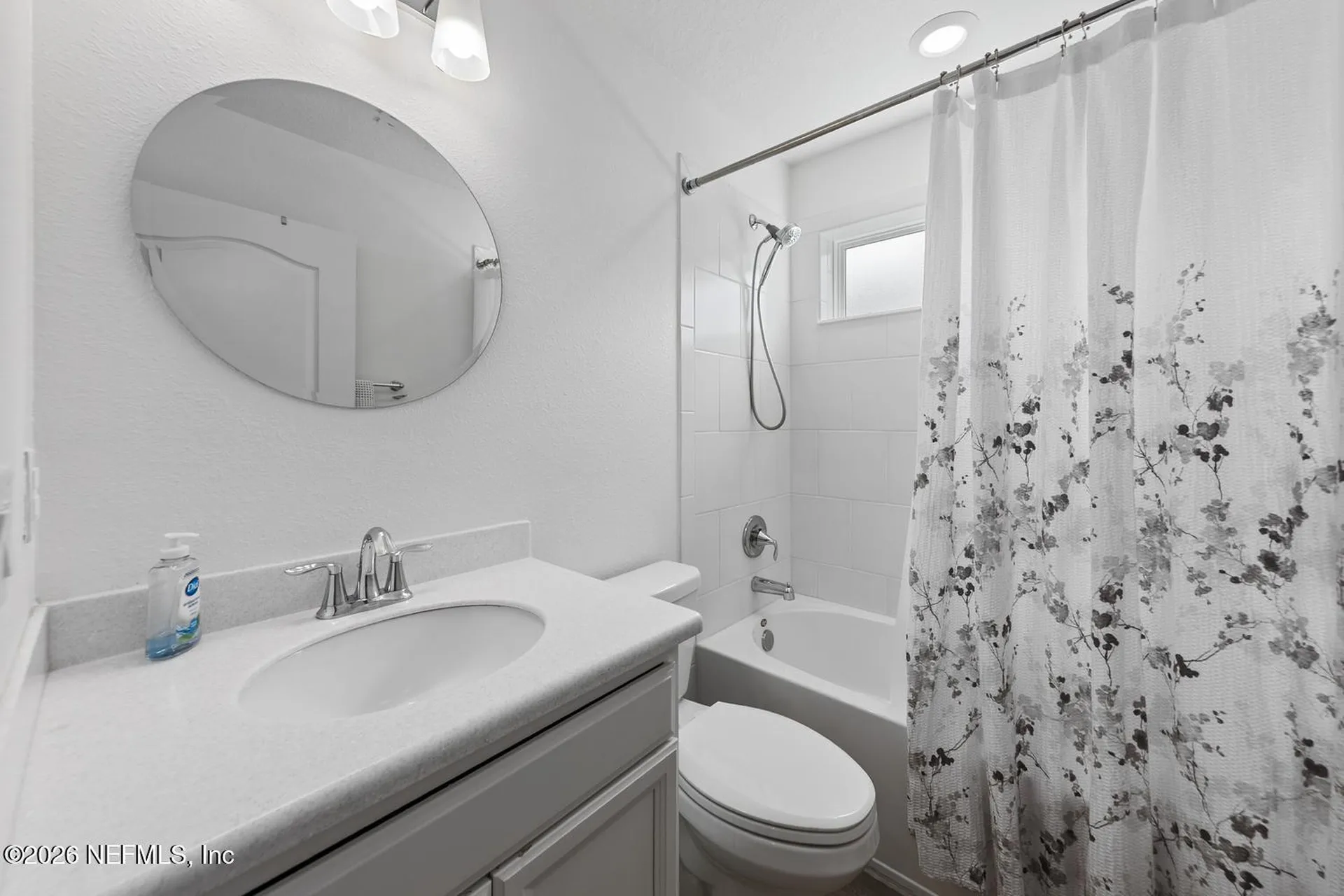 204 Silver Creek Place St. Augustine FL 32095