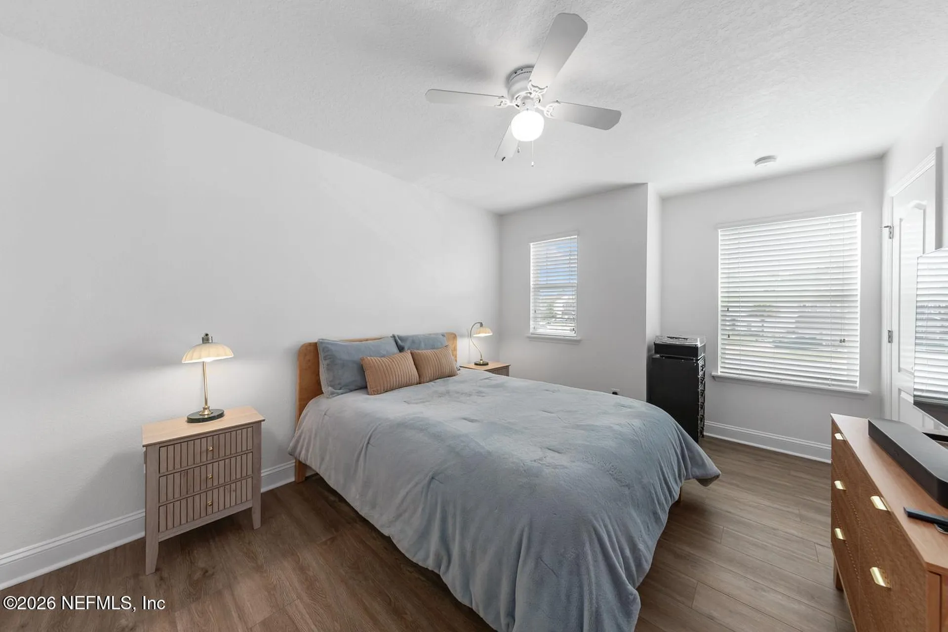 204 Silver Creek Place St. Augustine FL 32095