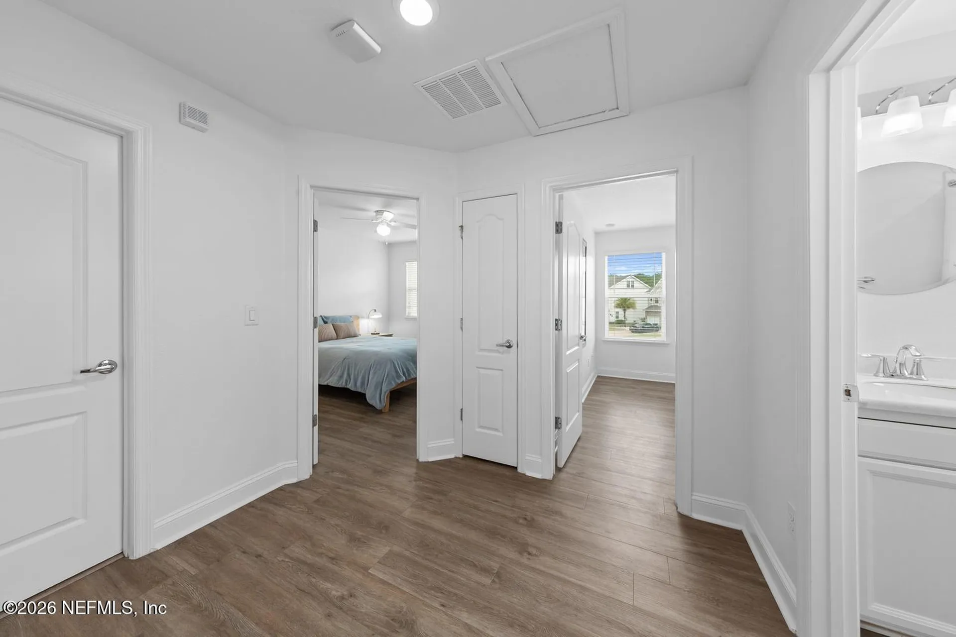 204 Silver Creek Place St. Augustine FL 32095