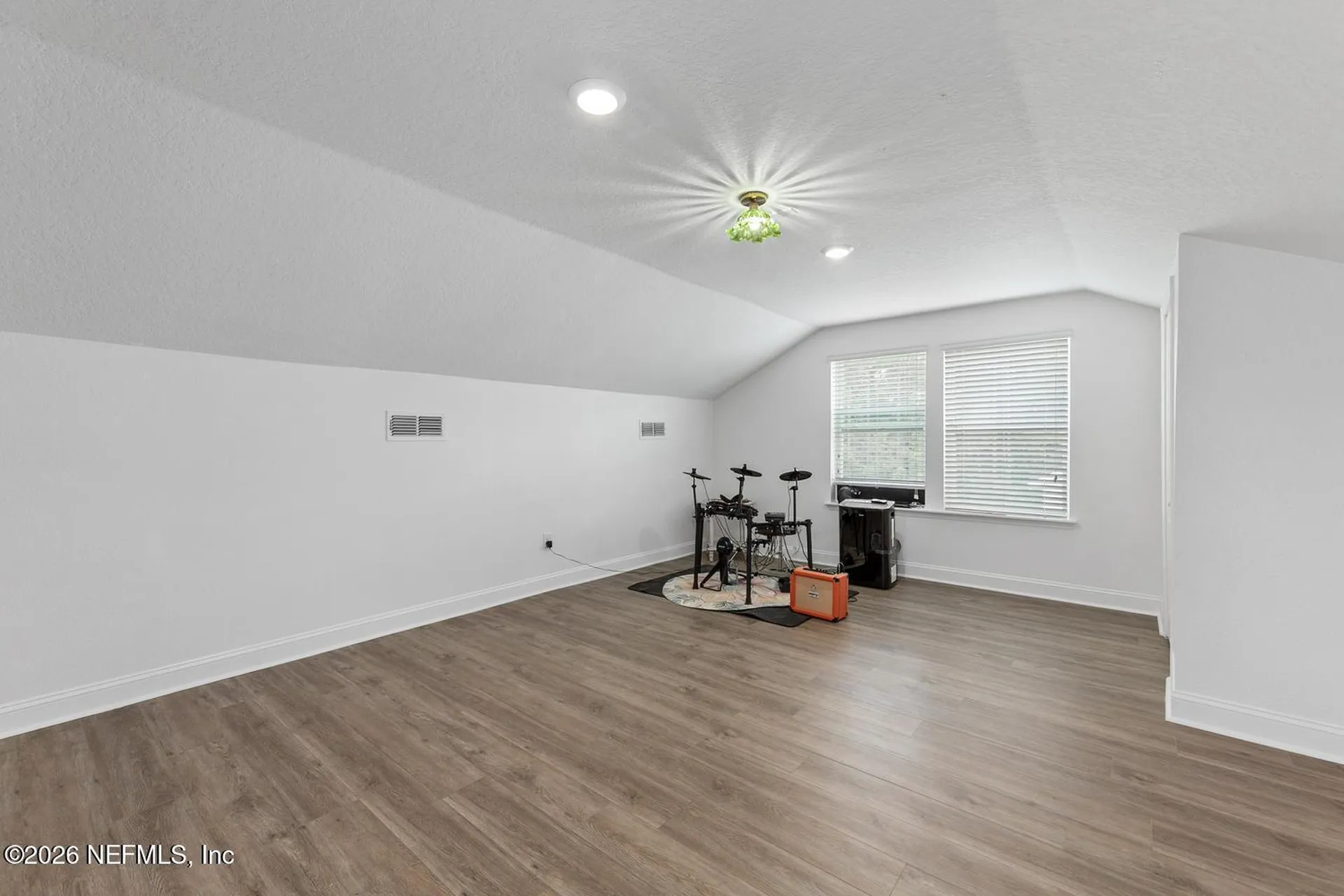 204 Silver Creek Place St. Augustine FL 32095