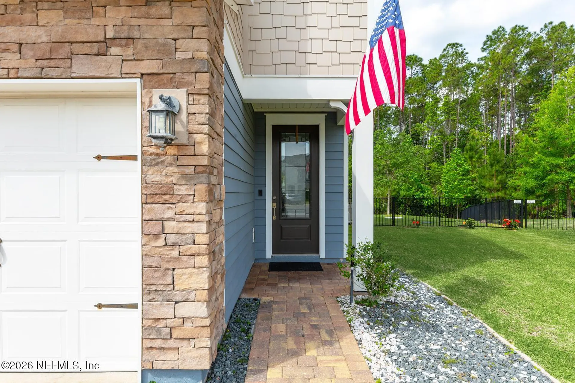 204 Silver Creek Place St. Augustine FL 32095