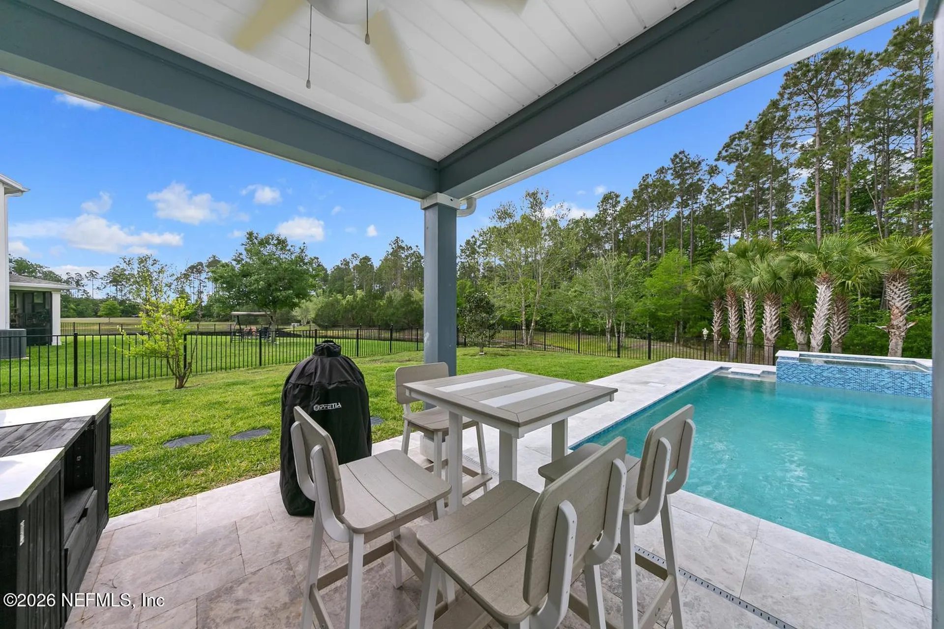 204 Silver Creek Place St. Augustine FL 32095