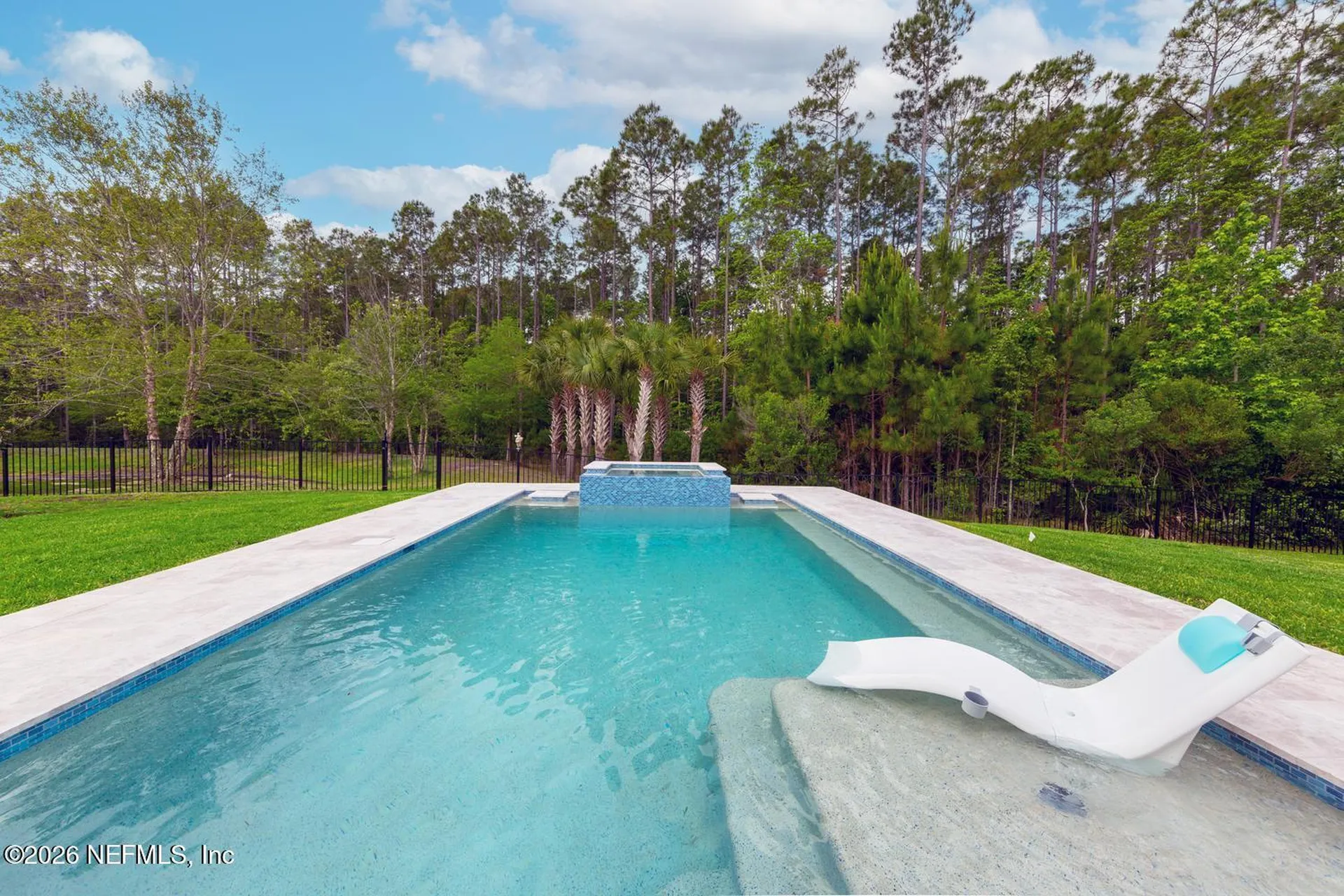 204 Silver Creek Place St. Augustine FL 32095
