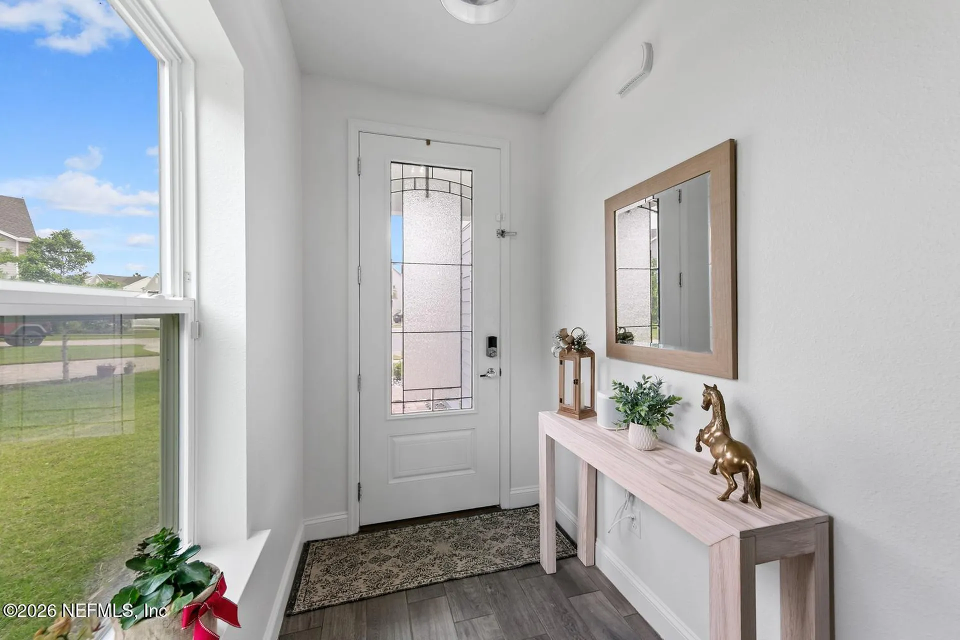 204 Silver Creek Place St. Augustine FL 32095