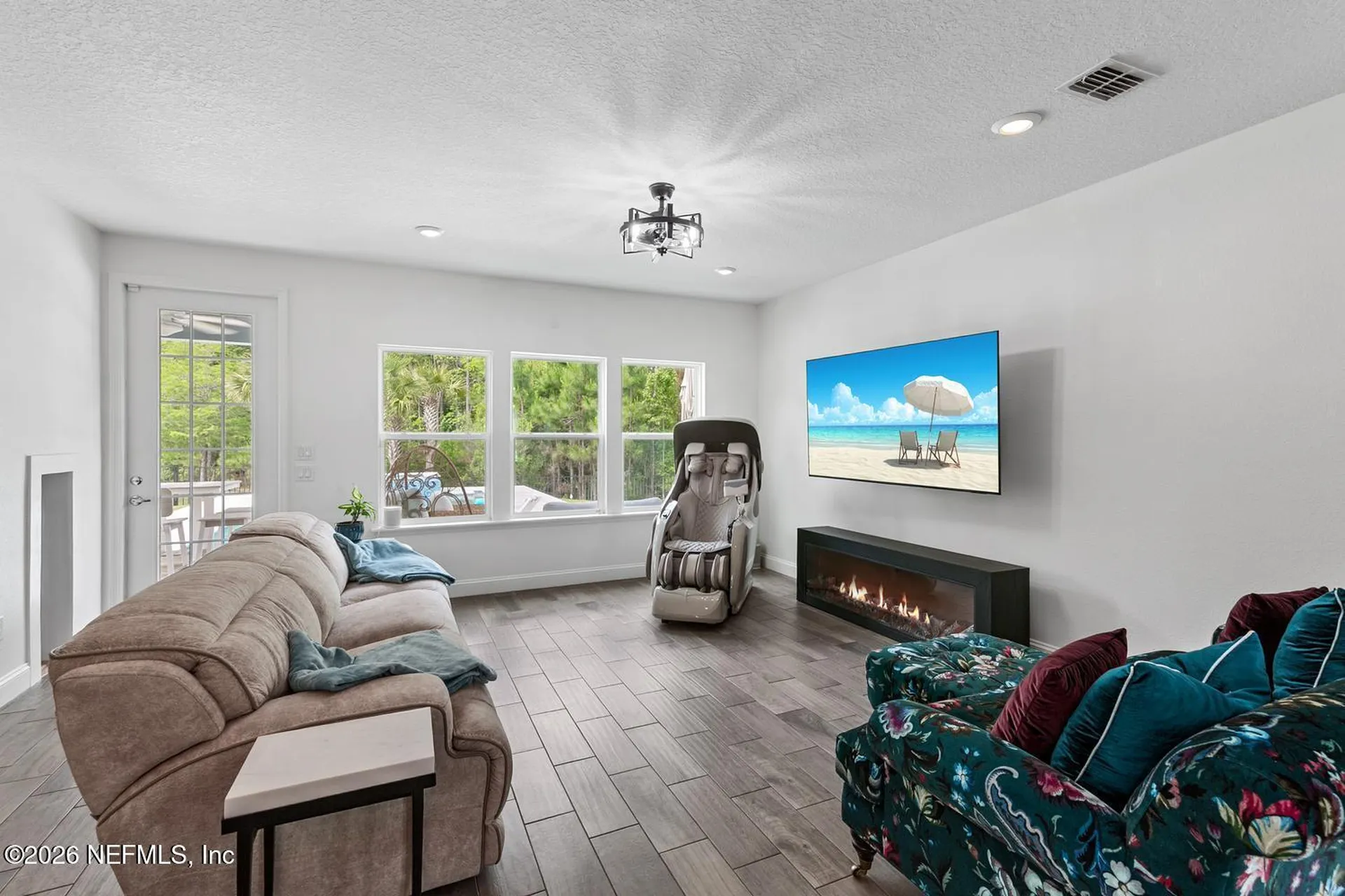 204 Silver Creek Place St. Augustine FL 32095