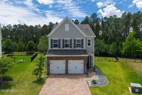 204 Silver Creek Place St. Augustine FL 32095