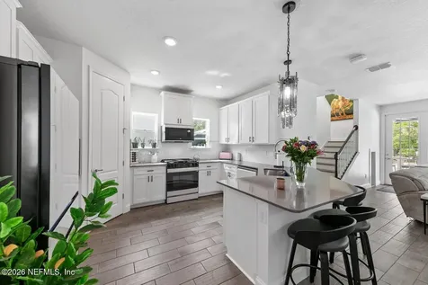 204 Silver Creek Place St. Augustine FL 32095