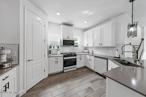 204 Silver Creek Place St. Augustine FL 32095