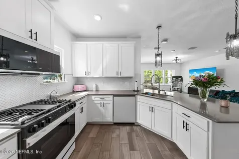 204 Silver Creek Place St. Augustine FL 32095