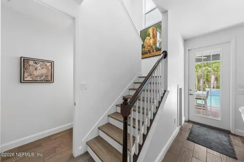 204 Silver Creek Place St. Augustine FL 32095