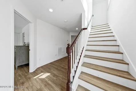 204 Silver Creek Place St. Augustine FL 32095