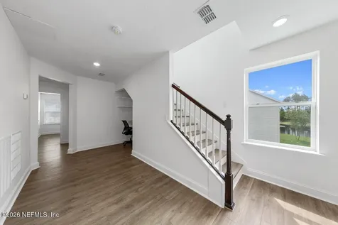 204 Silver Creek Place St. Augustine FL 32095