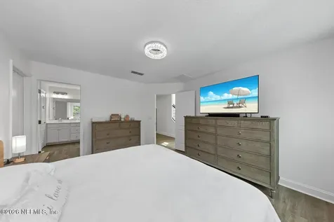 204 Silver Creek Place St. Augustine FL 32095