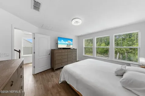 204 Silver Creek Place St. Augustine FL 32095