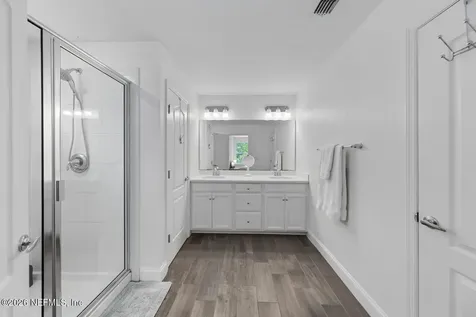 204 Silver Creek Place St. Augustine FL 32095