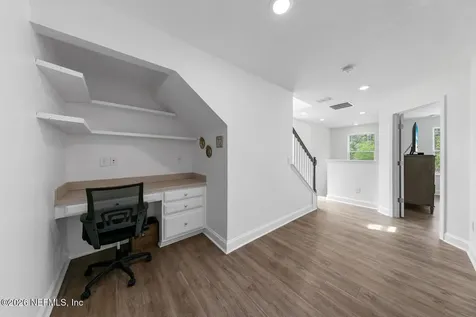 204 Silver Creek Place St. Augustine FL 32095