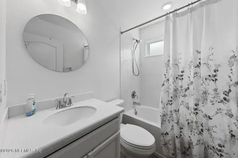 204 Silver Creek Place St. Augustine FL 32095