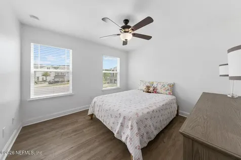 204 Silver Creek Place St. Augustine FL 32095