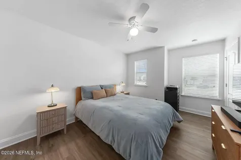 204 Silver Creek Place St. Augustine FL 32095