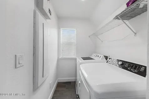 204 Silver Creek Place St. Augustine FL 32095