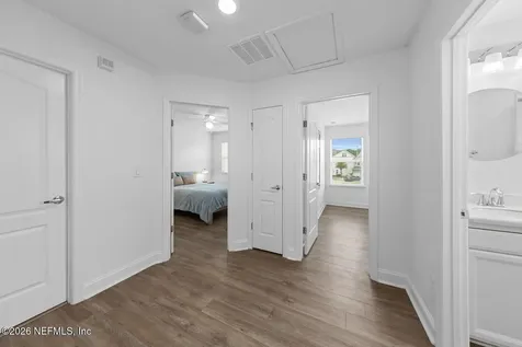204 Silver Creek Place St. Augustine FL 32095
