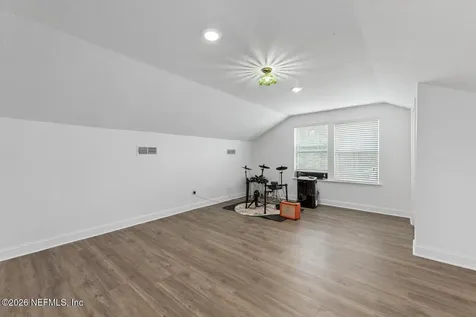 204 Silver Creek Place St. Augustine FL 32095