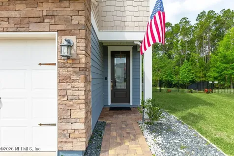 204 Silver Creek Place St. Augustine FL 32095