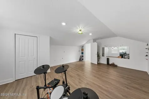 204 Silver Creek Place St. Augustine FL 32095