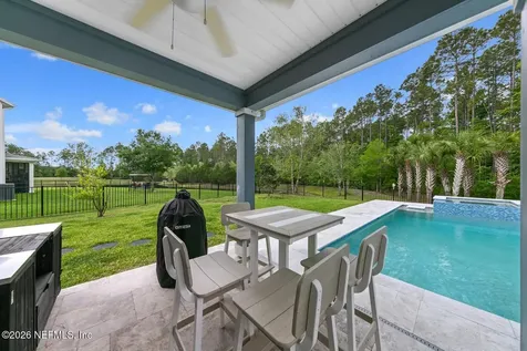 204 Silver Creek Place St. Augustine FL 32095