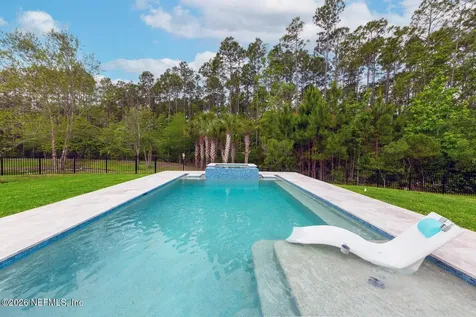 204 Silver Creek Place St. Augustine FL 32095