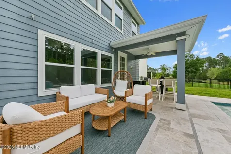 204 Silver Creek Place St. Augustine FL 32095