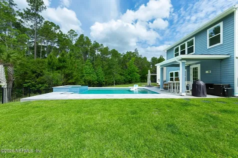 204 Silver Creek Place St. Augustine FL 32095