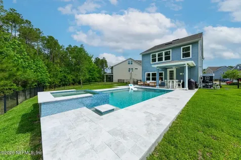 204 Silver Creek Place St. Augustine FL 32095