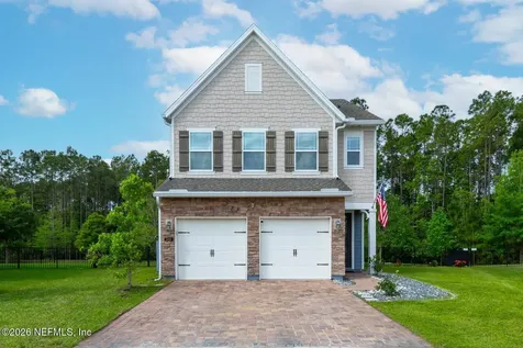 204 Silver Creek Place St. Augustine FL 32095