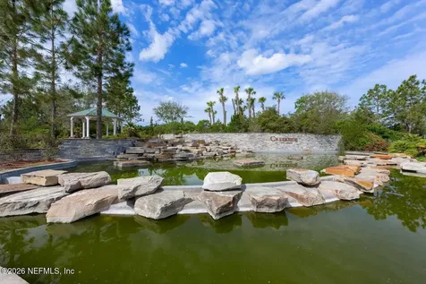 204 Silver Creek Place St. Augustine FL 32095