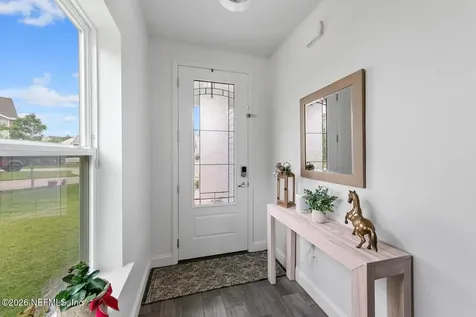 204 Silver Creek Place St. Augustine FL 32095