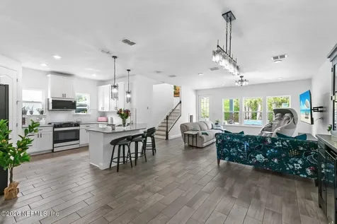 204 Silver Creek Place St. Augustine FL 32095