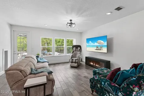 204 Silver Creek Place St. Augustine FL 32095