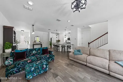 204 Silver Creek Place St. Augustine FL 32095