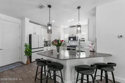 204 Silver Creek Place St. Augustine FL 32095