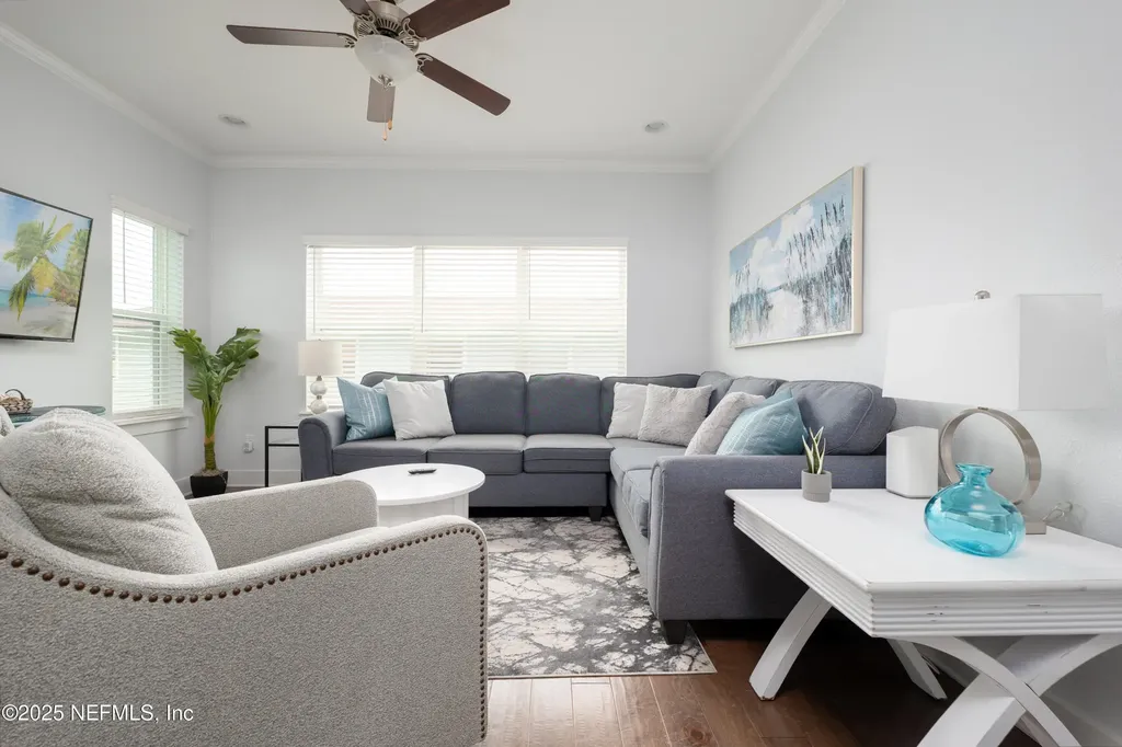 2149 2nd Street S Jacksonville Beach FL 32250