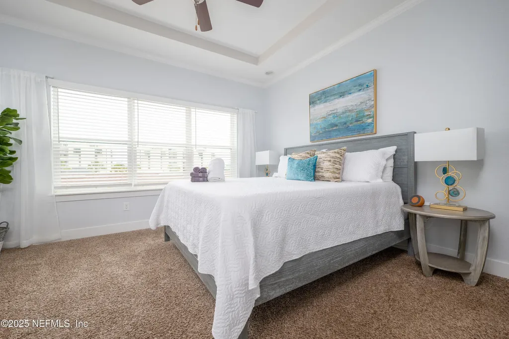 2149 2nd Street S Jacksonville Beach FL 32250