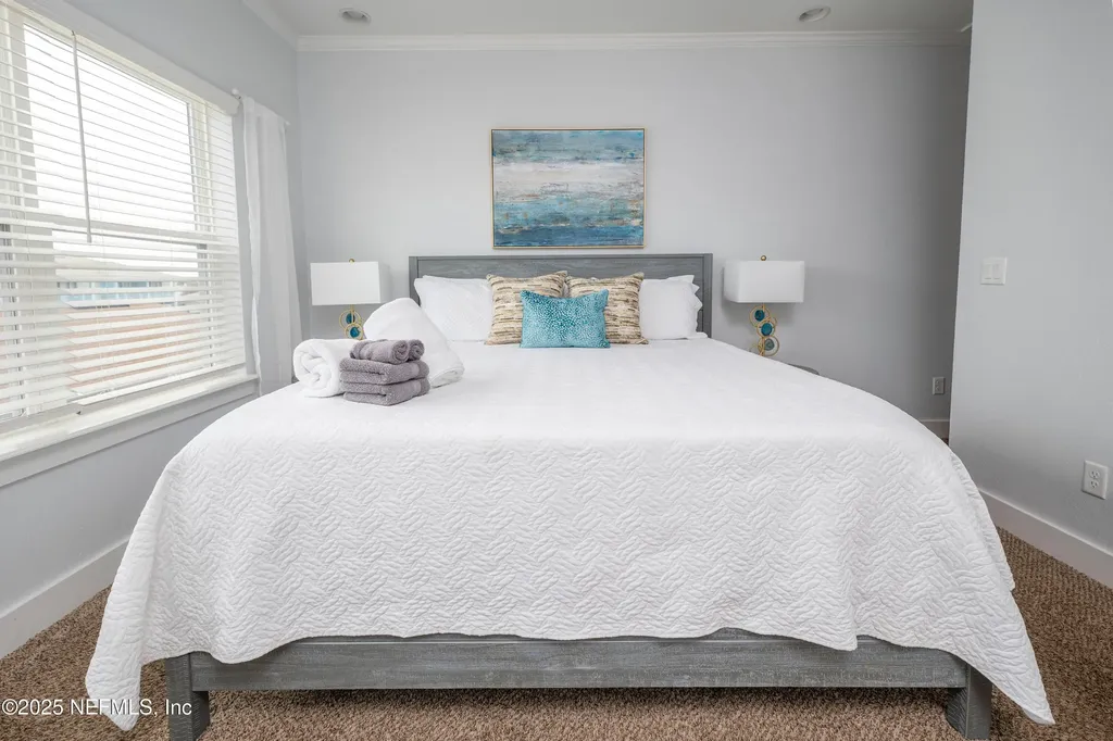 2149 2nd Street S Jacksonville Beach FL 32250