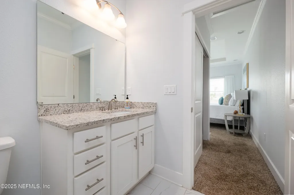 2149 2nd Street S Jacksonville Beach FL 32250