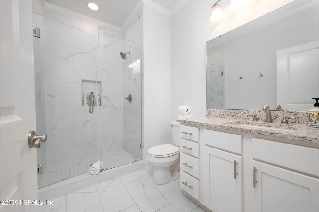 2149 2nd Street S Jacksonville Beach FL 32250