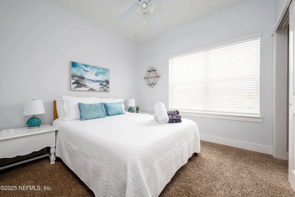 2149 2nd Street S Jacksonville Beach FL 32250
