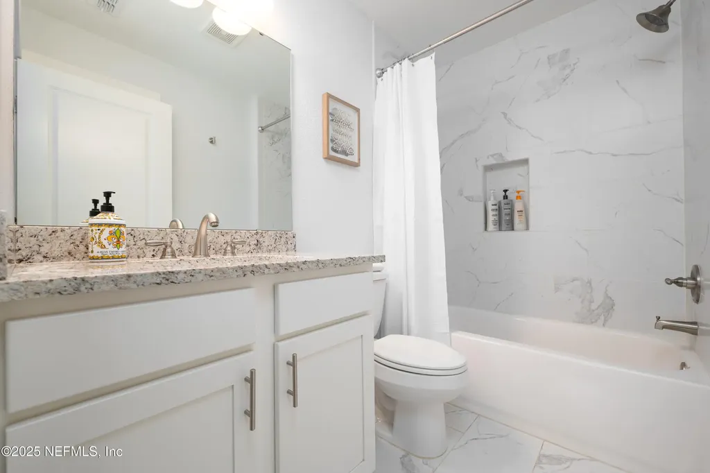 2149 2nd Street S Jacksonville Beach FL 32250