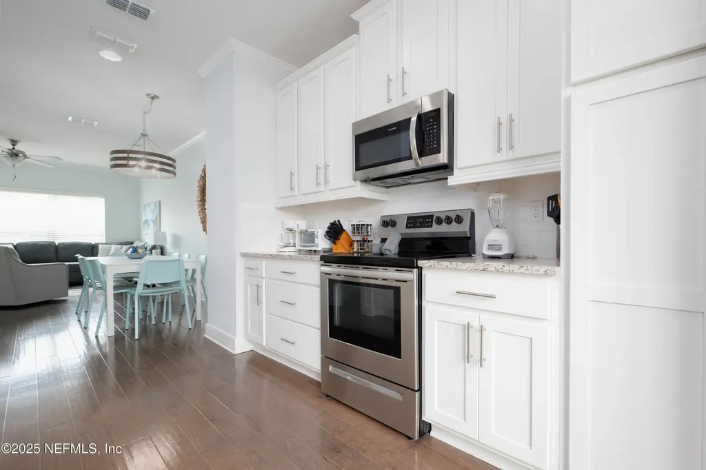 2149 2nd Street S Jacksonville Beach FL 32250