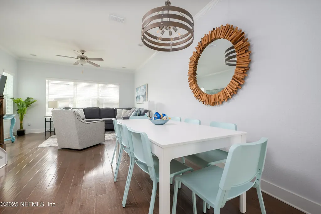 2149 2nd Street S Jacksonville Beach FL 32250
