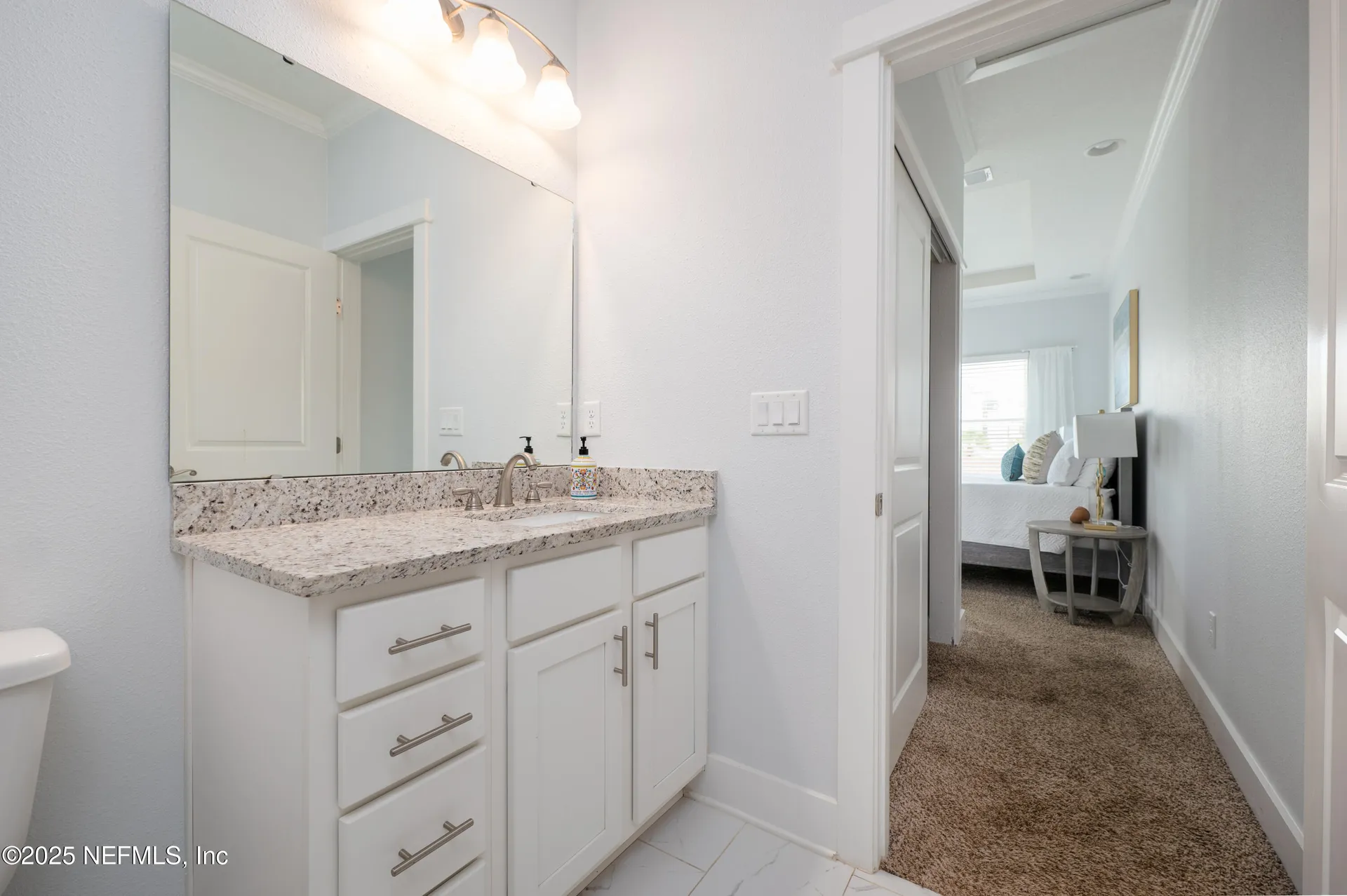 2149 2nd Street S Jacksonville Beach FL 32250